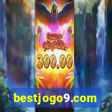 bestjogo9.com