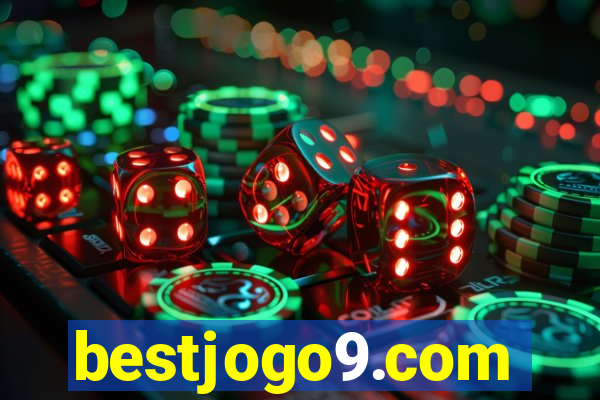 bestjogo9.com