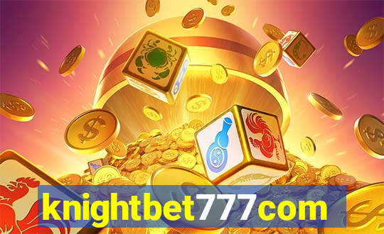 knightbet777com