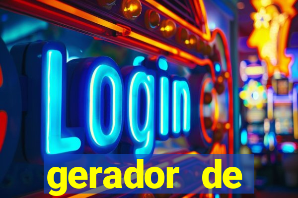 gerador de resultados de futebol