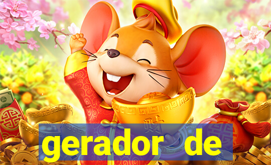 gerador de resultados de futebol