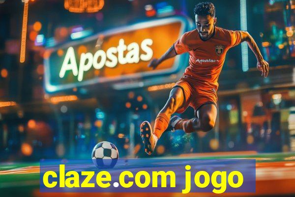 claze.com jogo