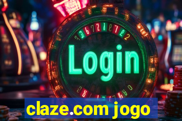 claze.com jogo