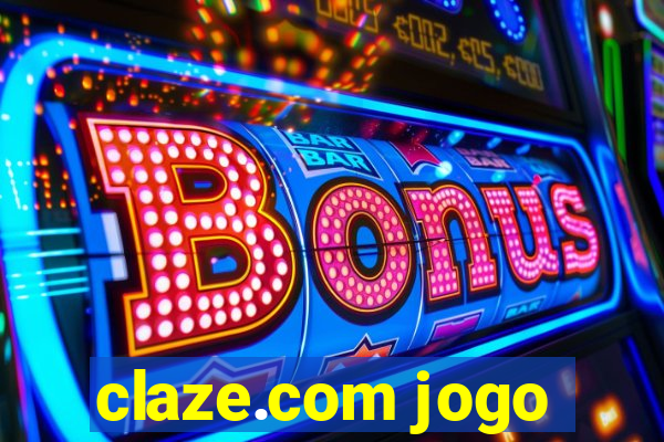 claze.com jogo