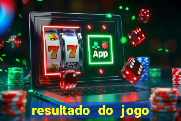 resultado do jogo do bicho preferida natal noturno