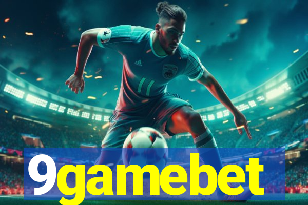 9gamebet