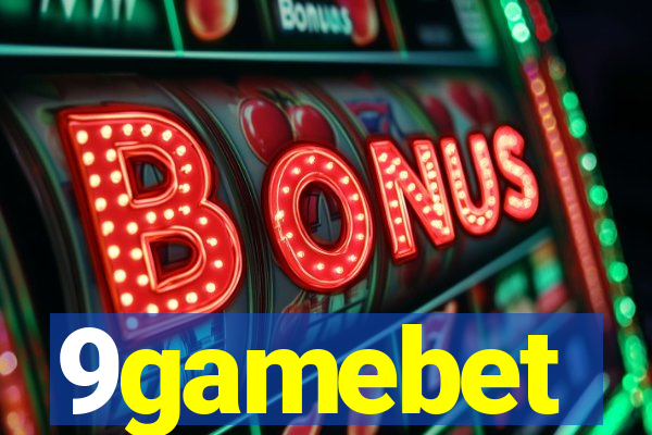 9gamebet