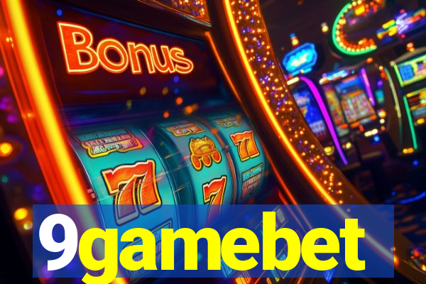 9gamebet