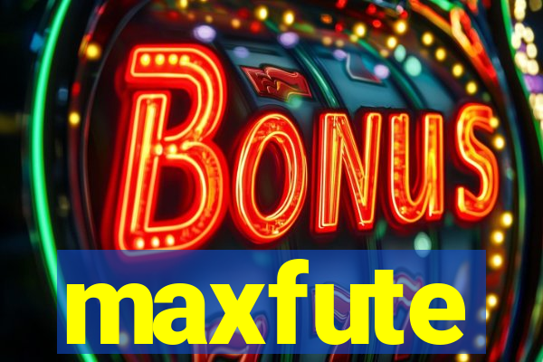 maxfute