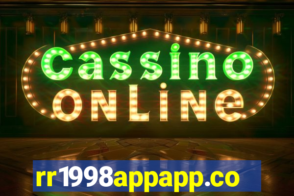 rr1998appapp.com