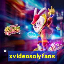 xvideosolyfans