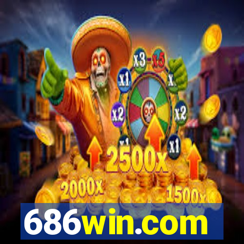 686win.com