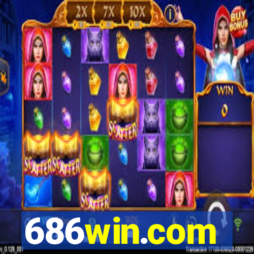 686win.com