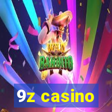 9z casino
