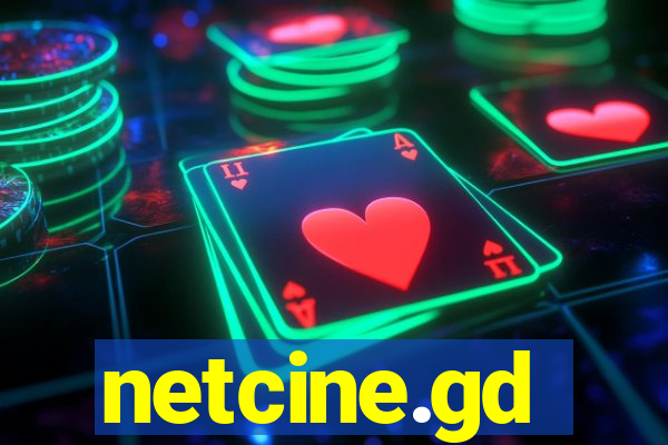 netcine.gd
