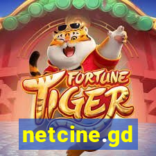 netcine.gd