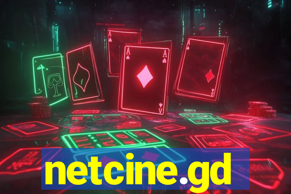 netcine.gd
