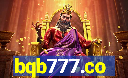 bqb777.co