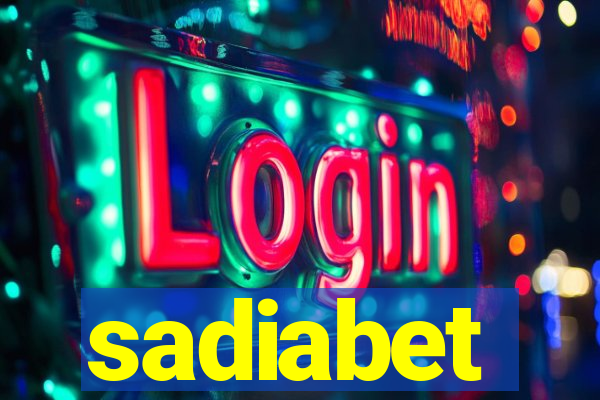 sadiabet