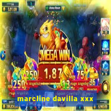 marcline davilla xxx