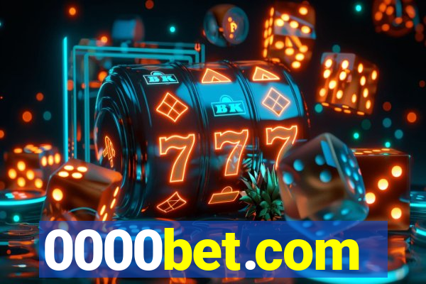 0000bet.com