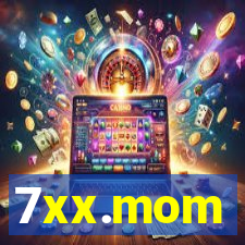 7xx.mom
