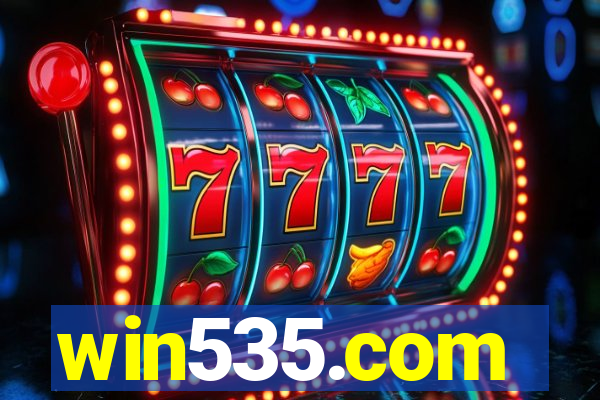 win535.com