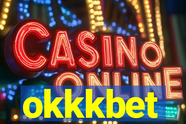 okkkbet