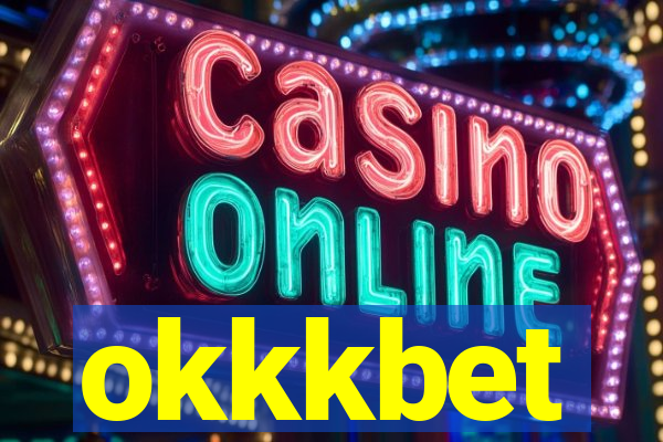 okkkbet