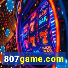 807game.com