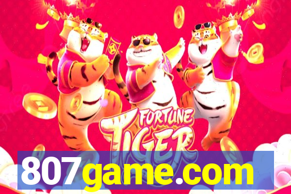 807game.com