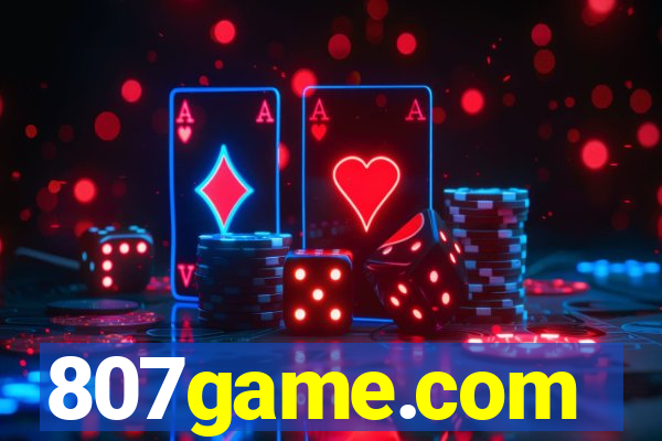 807game.com