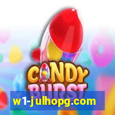 w1-julhopg.com