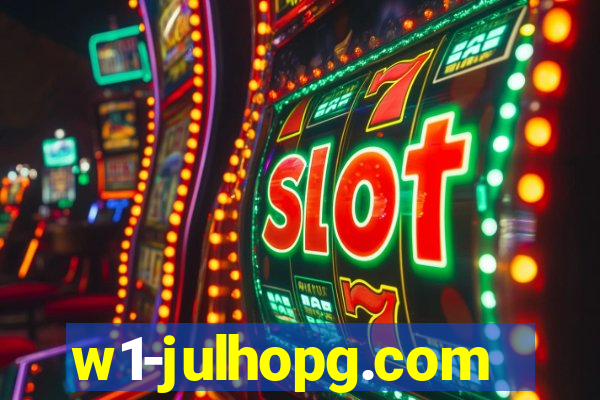 w1-julhopg.com