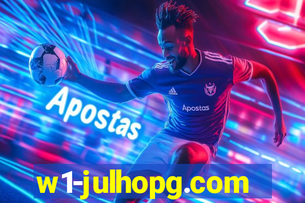 w1-julhopg.com