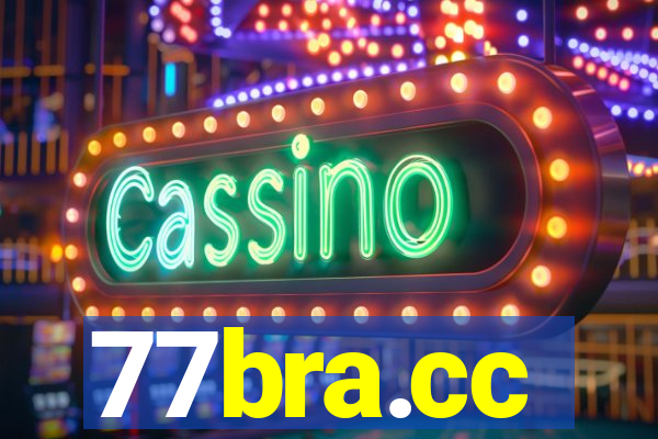 77bra.cc
