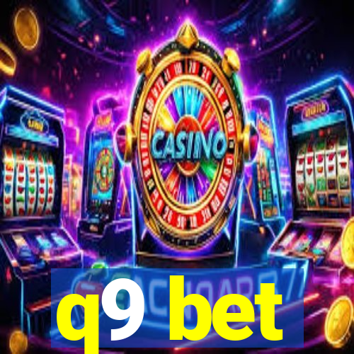 q9 bet