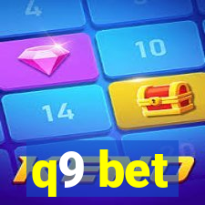 q9 bet