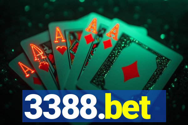 3388.bet