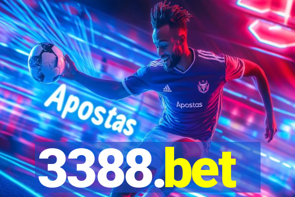3388.bet
