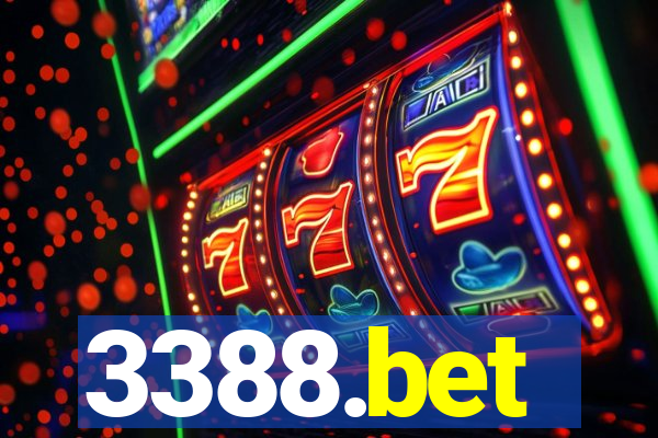 3388.bet