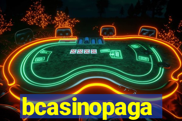 bcasinopaga