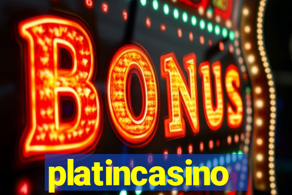 platincasino