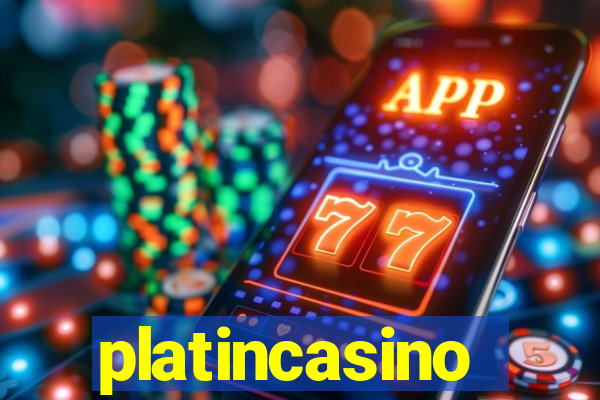 platincasino