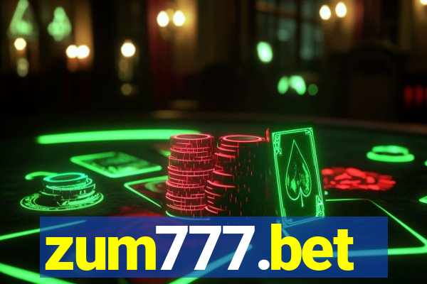 zum777.bet