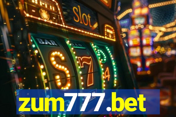 zum777.bet
