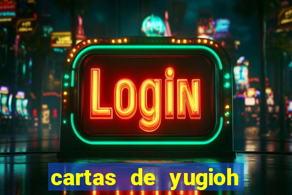 cartas de yugioh para imprimir