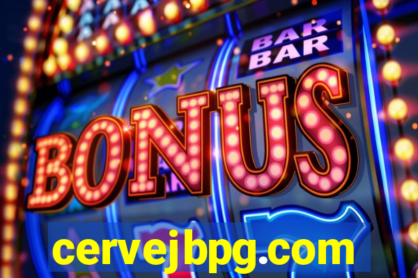 cervejbpg.com