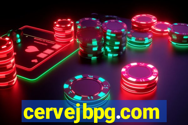cervejbpg.com