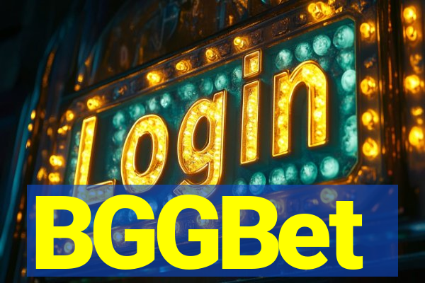BGGBet